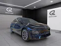 XPENG G6 87,5kWh Performance AWD 2026