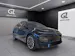 XPENG G6 87,5kWh Performance AWD 2026