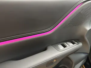XPENG G6 87,5kWh Performance AWD 2026