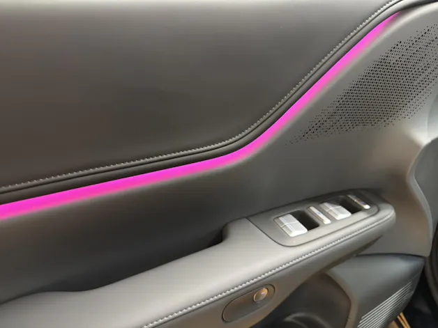 XPENG G6 87,5kWh Performance AWD 2026
