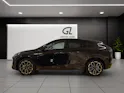 XPENG G6 87,5kWh Performance AWD 2026