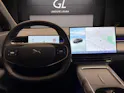 XPENG G6 87,5kWh Performance AWD 2026