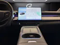XPENG G6 87,5kWh Performance AWD 2026