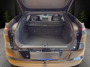 XPENG G6 87,5kWh Performance AWD 2026