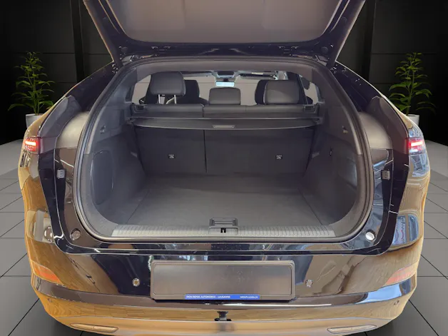 XPENG G6 87,5kWh Performance AWD 2026