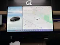 XPENG G6 87,5kWh Performance AWD 2026
