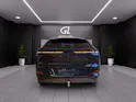 XPENG G6 87,5kWh Performance AWD 2026
