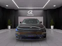 XPENG G6 87,5kWh Performance AWD 2026