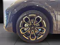 XPENG G6 87,5kWh Performance AWD 2026