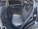 Honda HR-V 1.5i-MMD Advance CVT
