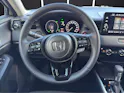 Honda HR-V 1.5i-MMD Advance CVT