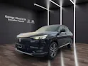 Honda HR-V 1.5i-MMD Advance CVT