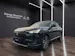 Honda HR-V 1.5i-MMD Advance CVT