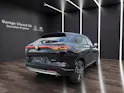 Honda HR-V 1.5i-MMD Advance CVT