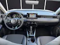 Honda HR-V 1.5i-MMD Advance CVT
