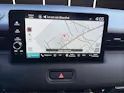Honda HR-V 1.5i-MMD Advance CVT
