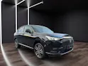 Honda HR-V 1.5i-MMD Advance CVT