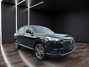 Honda HR-V 1.5i-MMD Advance CVT