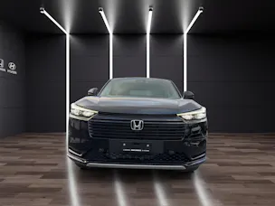 Honda HR-V 1.5i-MMD Advance CVT