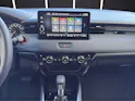 Honda HR-V 1.5i-MMD Advance CVT