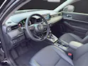 Honda HR-V 1.5i-MMD Advance CVT