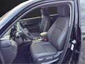 Honda HR-V 1.5i-MMD Advance CVT