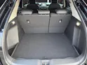 Honda HR-V 1.5i-MMD Advance CVT