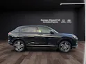 Honda HR-V 1.5i-MMD Advance CVT