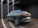 Honda HR-V 1.5i-MMD Advance CVT