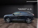 Honda HR-V 1.5i-MMD Advance CVT