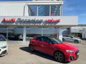 Audi NaviPLUS/SONOS Soundsystem/ 5Y Audi Sport Radsatz 18Zoll/ACC/ 2 Zone Klima
