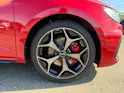 Audi NaviPLUS/SONOS Soundsystem/ 5Y Audi Sport Radsatz 18Zoll/ACC/ 2 Zone Klima