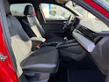 Audi NaviPLUS/SONOS Soundsystem/ 5Y Audi Sport Radsatz 18Zoll/ACC/ 2 Zone Klima