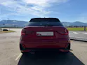 Audi NaviPLUS/SONOS Soundsystem/ 5Y Audi Sport Radsatz 18Zoll/ACC/ 2 Zone Klima