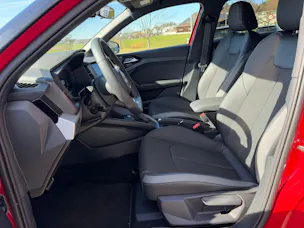 Audi NaviPLUS/SONOS Soundsystem/ 5Y Audi Sport Radsatz 18Zoll/ACC/ 2 Zone Klima