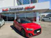 Audi NaviPLUS/SONOS Soundsystem/ 5Y Audi Sport Radsatz 18Zoll/ACC/ 2 Zone Klima