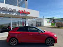 Audi NaviPLUS/SONOS Soundsystem/ 5Y Audi Sport Radsatz 18Zoll/ACC/ 2 Zone Klima