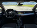 Audi NaviPLUS/SONOS Soundsystem/ 5Y Audi Sport Radsatz 18Zoll/ACC/ 2 Zone Klima