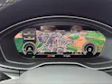 Audi Q5 Sportback 50 TFSI e PHEV S line quattro S-tronic Daytonagrau Perleffekt