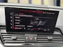 Audi Q5 Sportback 50 TFSI e PHEV S line quattro S-tronic Daytonagrau Perleffekt