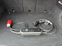 Audi Q5 Sportback 50 TFSI e PHEV S line quattro S-tronic Daytonagrau Perleffekt