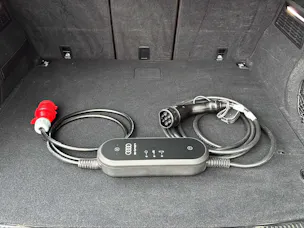 Audi Q5 Sportback 50 TFSI e PHEV S line quattro S-tronic Daytonagrau Perleffekt