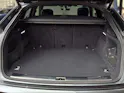 Audi Q5 Sportback 50 TFSI e PHEV S line quattro S-tronic Daytonagrau Perleffekt