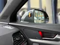 Audi Q5 Sportback 50 TFSI e PHEV S line quattro S-tronic Daytonagrau Perleffekt