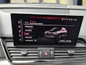 Audi Q5 Sportback 50 TFSI e PHEV S line quattro S-tronic Daytonagrau Perleffekt