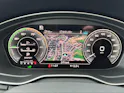 Audi Q5 Sportback 50 TFSI e PHEV S line quattro S-tronic Daytonagrau Perleffekt