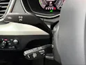 Audi Q5 Sportback 50 TFSI e PHEV S line quattro S-tronic Daytonagrau Perleffekt
