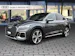 Audi Q5 Sportback 50 TFSI e PHEV S line quattro S-tronic Daytonagrau Perleffekt