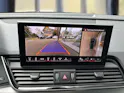 Audi Q5 Sportback 50 TFSI e PHEV S line quattro S-tronic Daytonagrau Perleffekt
