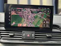 Audi Q5 Sportback 50 TFSI e PHEV S line quattro S-tronic Daytonagrau Perleffekt